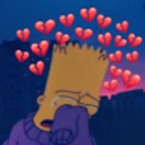 Meet your Posher, Ariana